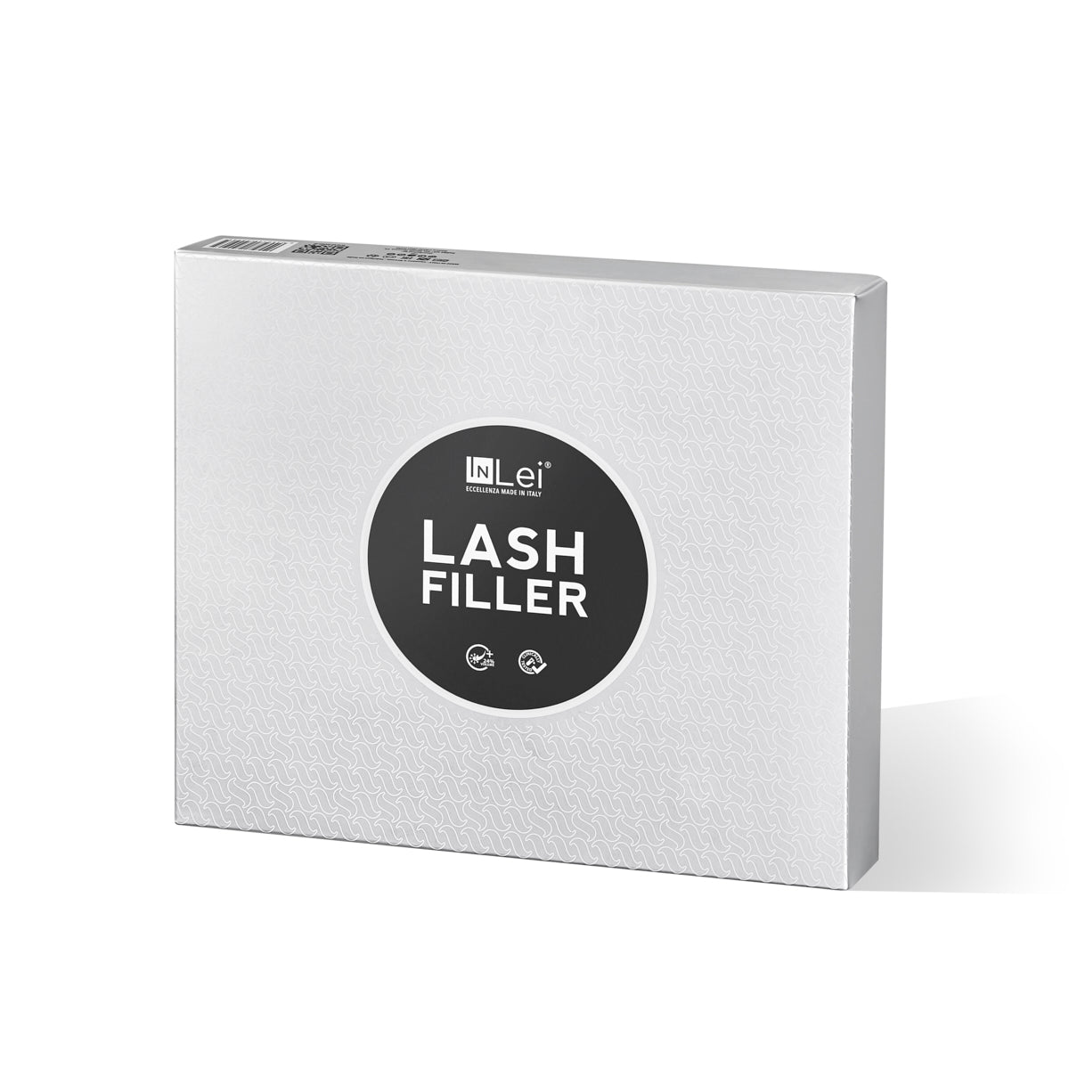 InLei® Lash Filler & Tint Kit