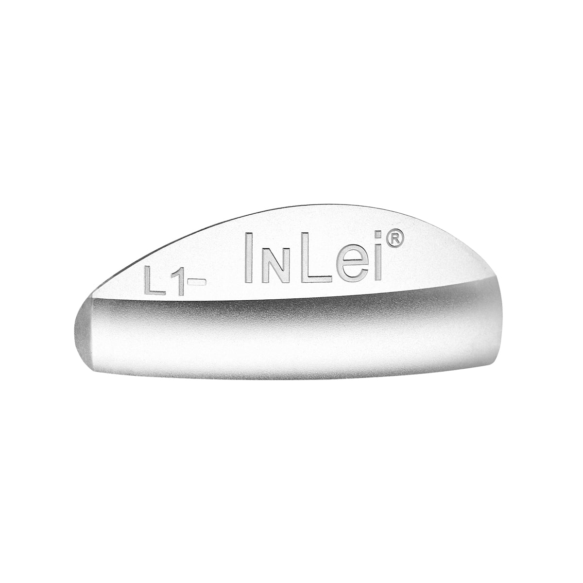 InLei® “ONE” - Silicone Shields L1