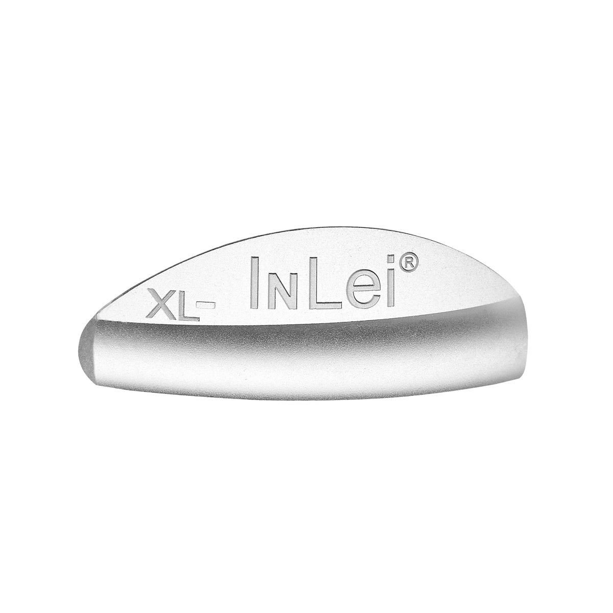 InLei® "ONE" - Silicone Shields Size XL