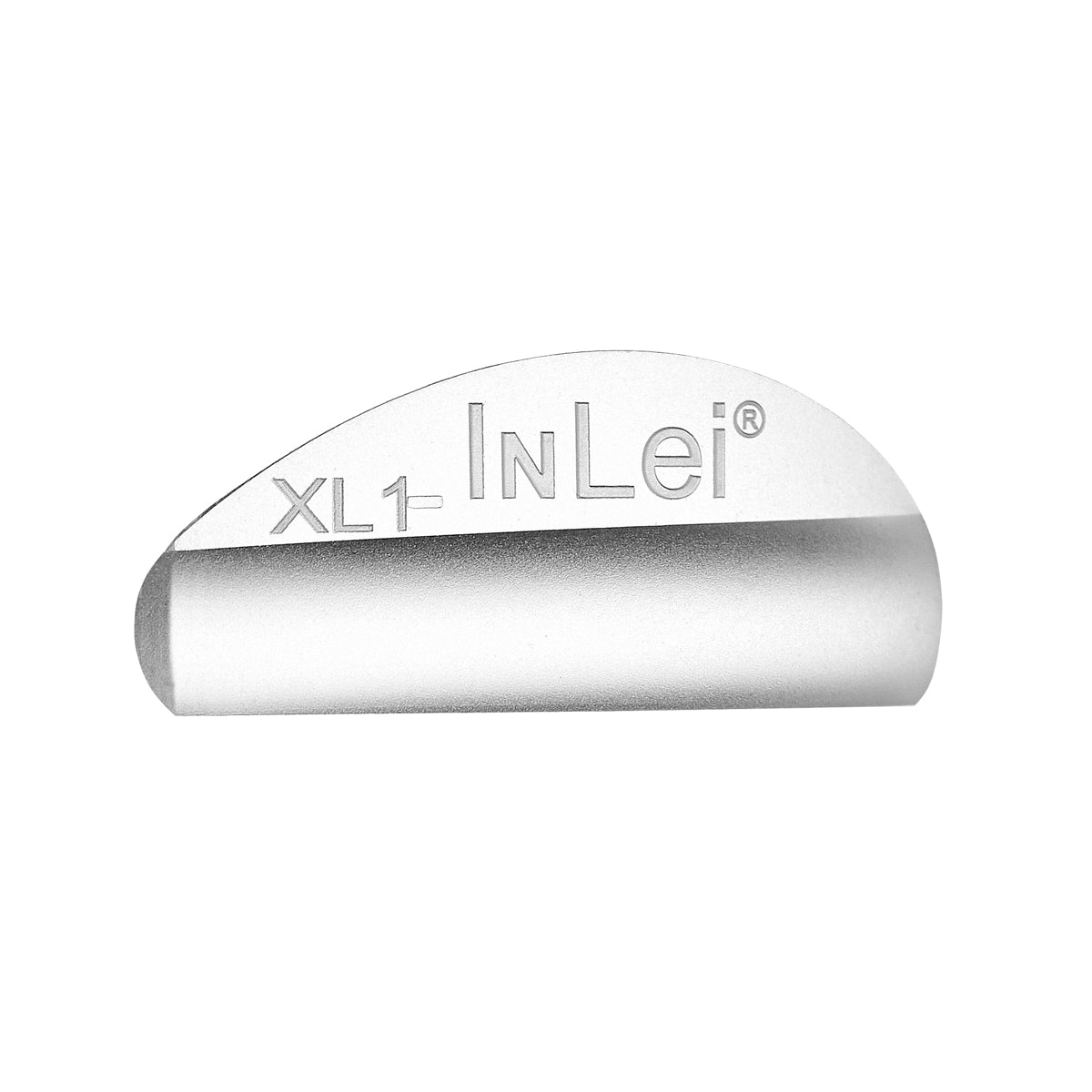 InLei® “ONE” - Silicone Shields XL1