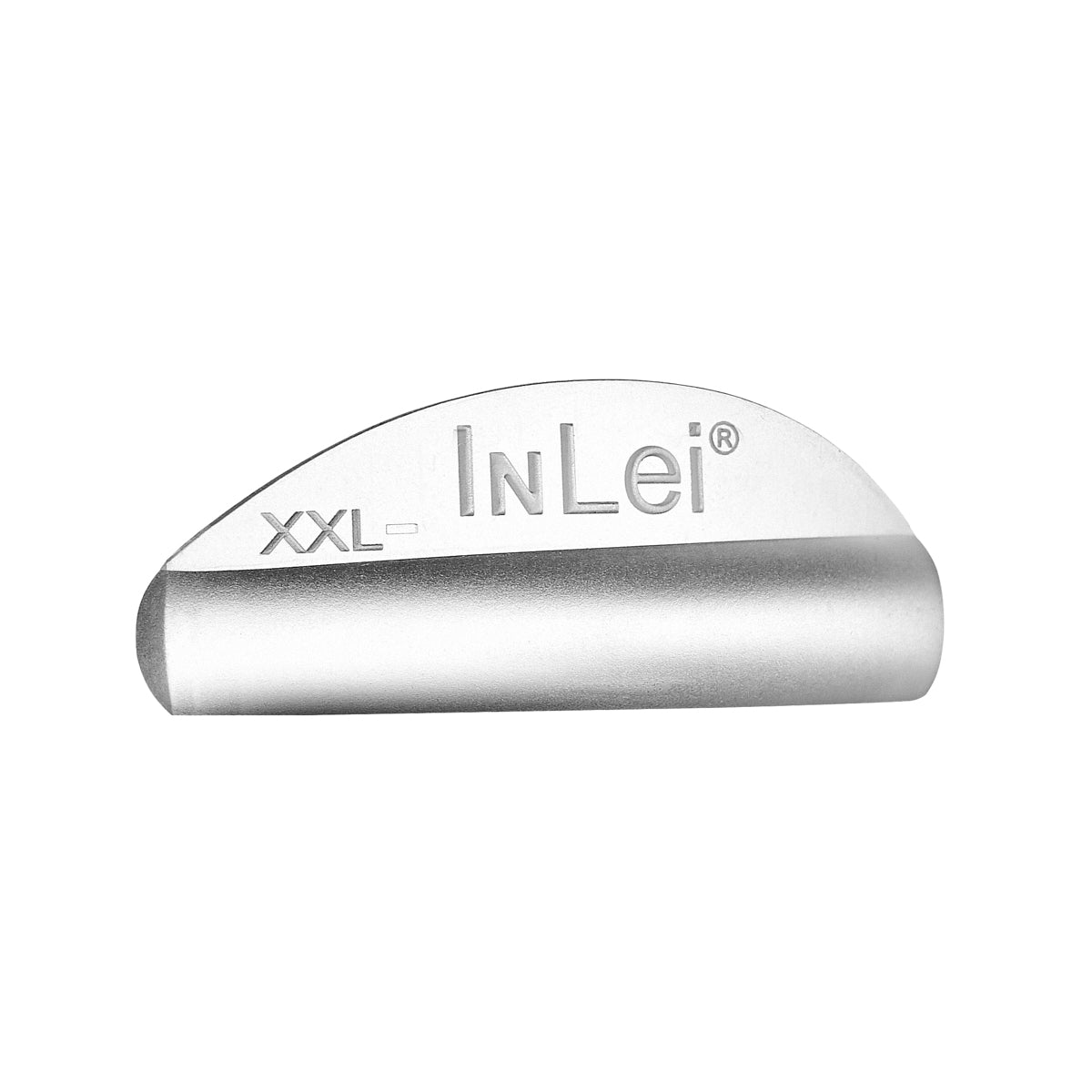InLei® "ONE" - Silicone Shields Size XXL