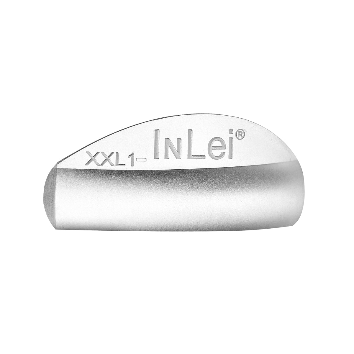 InLei® “ONE” - Silicon Shields XXL1