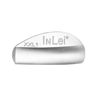 Thumbnail for InLei® “ONE” - Silicon Shields XXL1
