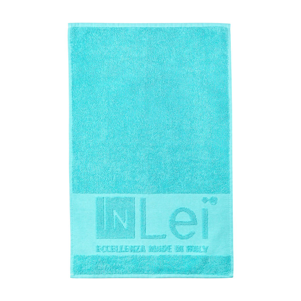 InLei® | Terry Towel