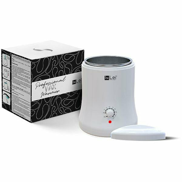 InLei® | Professional Wax Warmer