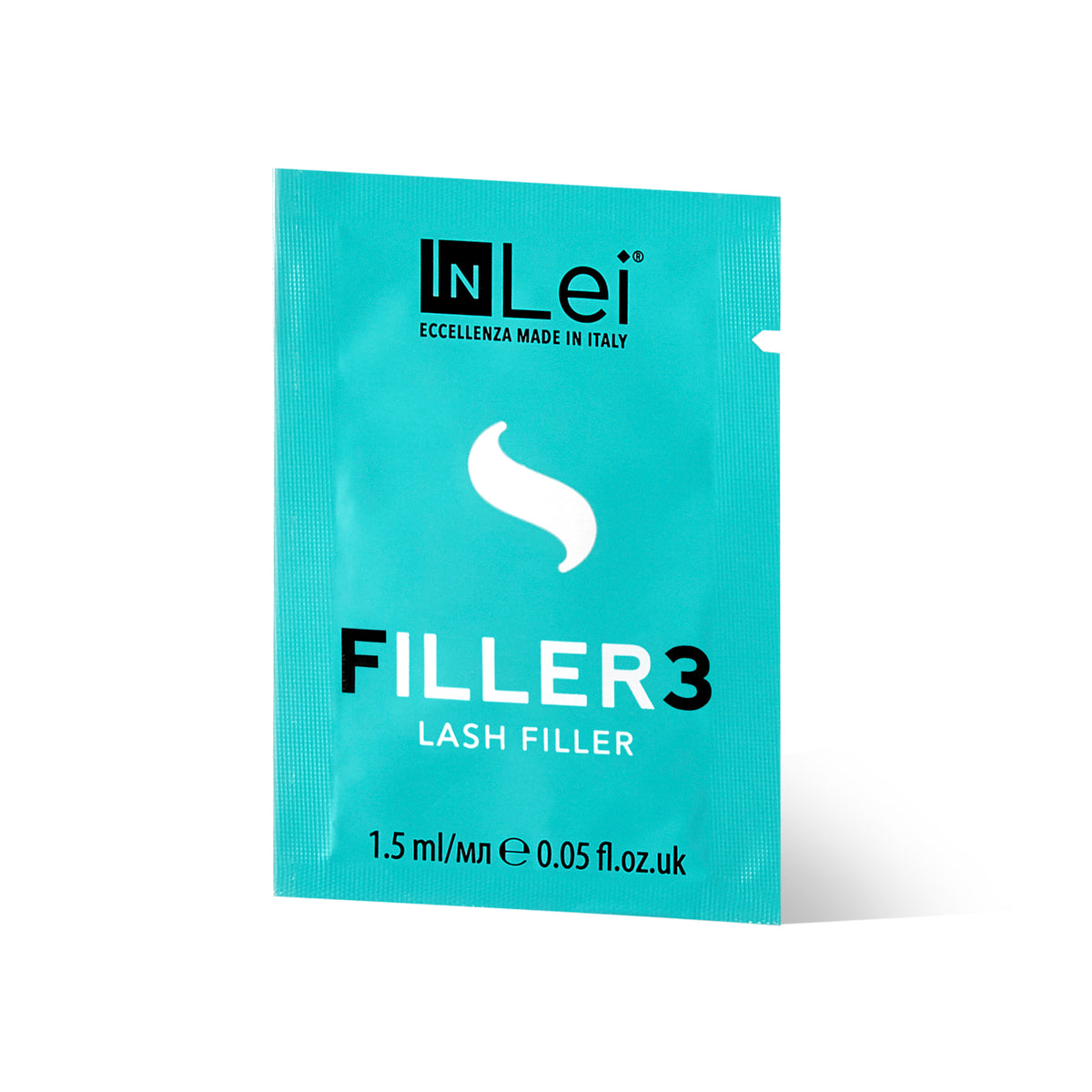 InLei® | Lash Filler | FILLER 3 Sachet