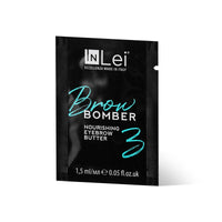 Thumbnail for InLei® | Brow Bomber | Bomber 3 Sachet