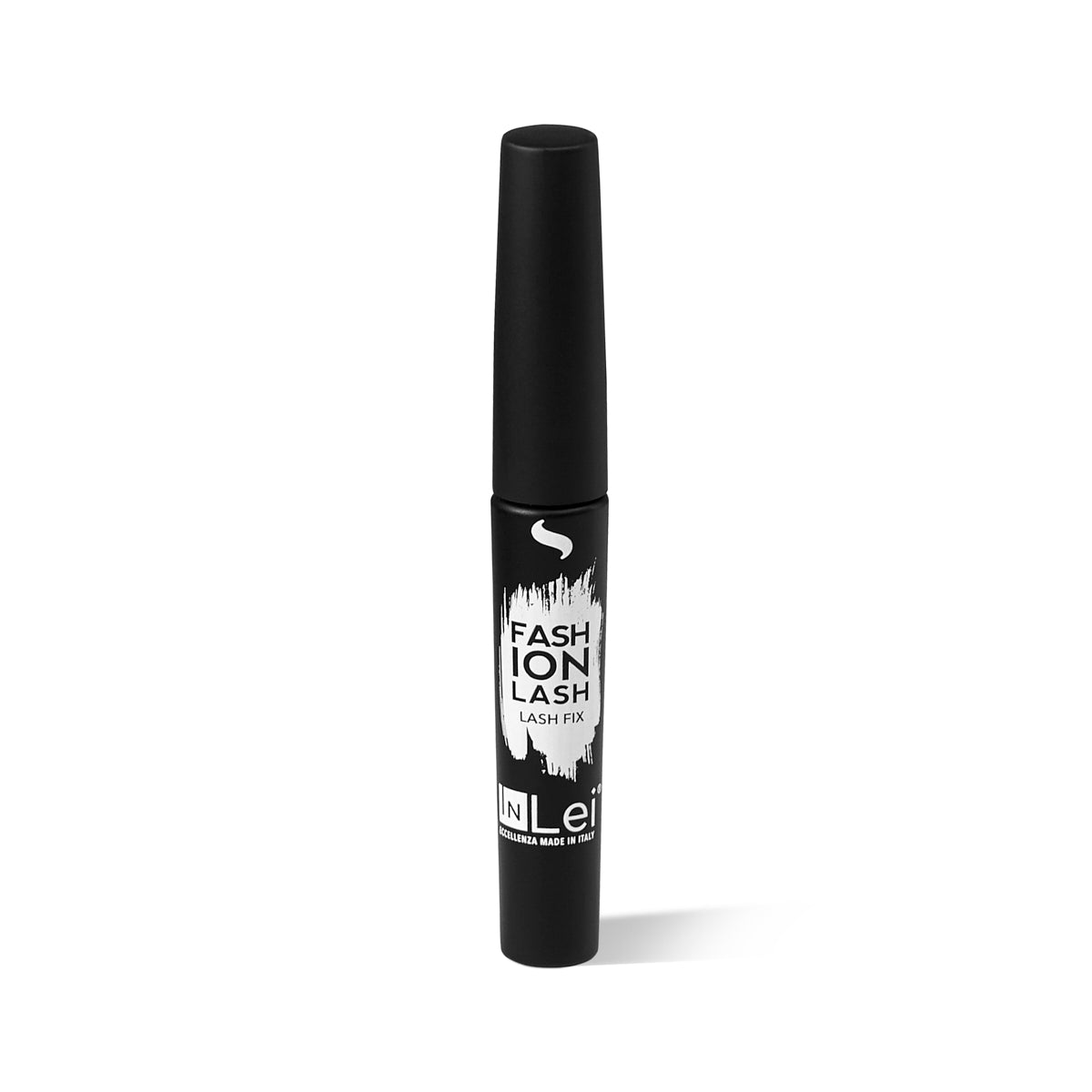 InLei® | Fashion Lash | Clear Lash & Brow Serum