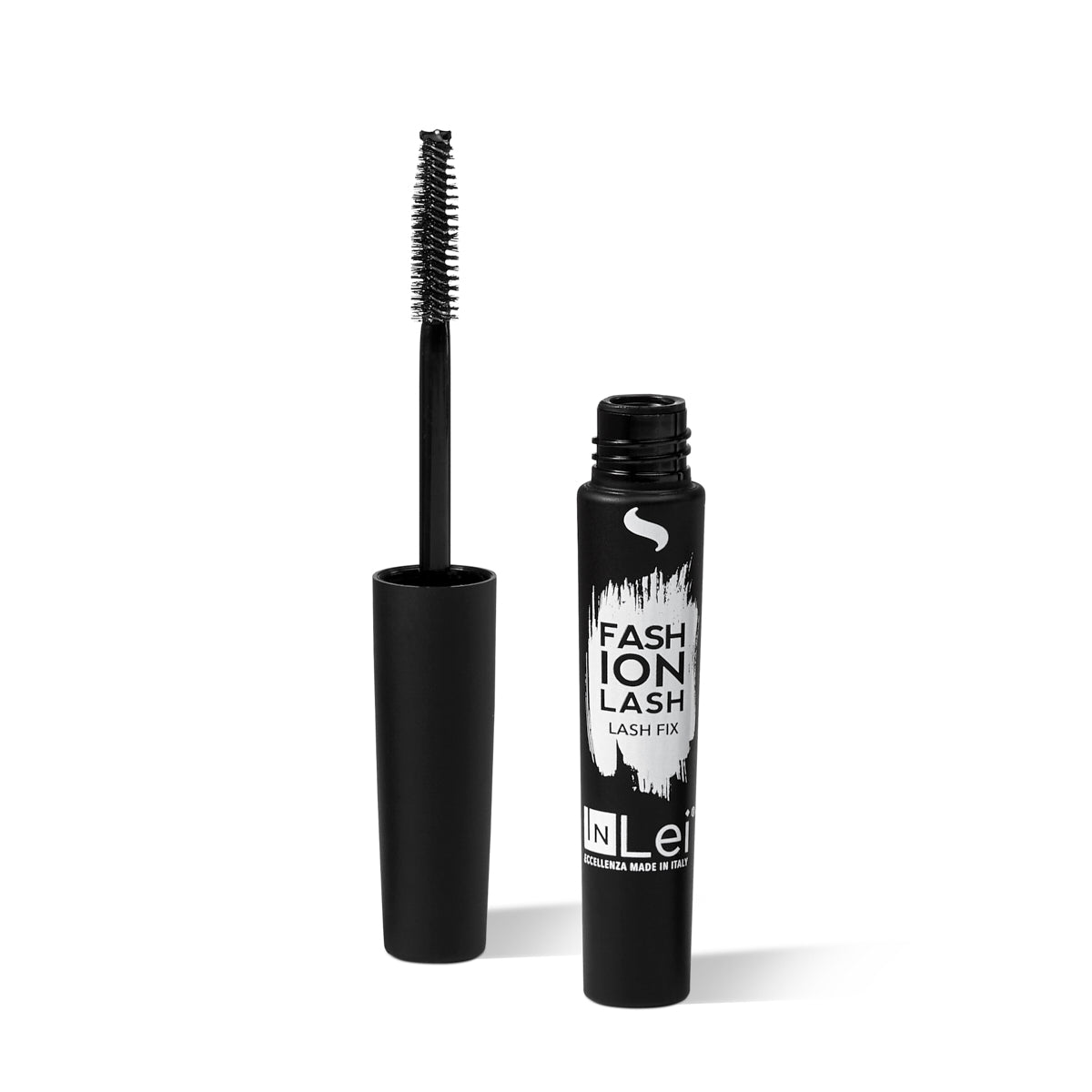 InLei® | Fashion Lash | Clear Lash & Brow Serum