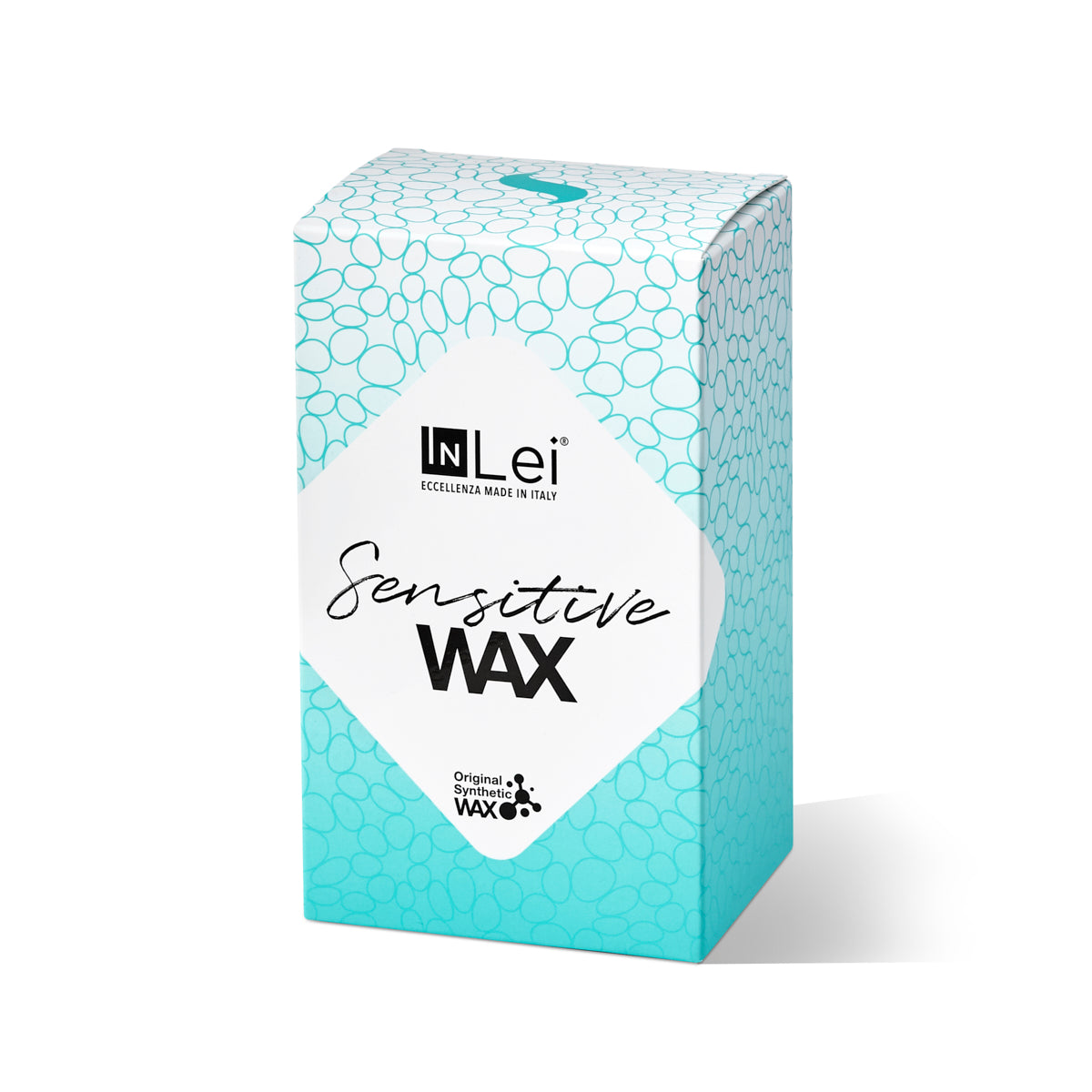 InLei® | Sensitive WAX