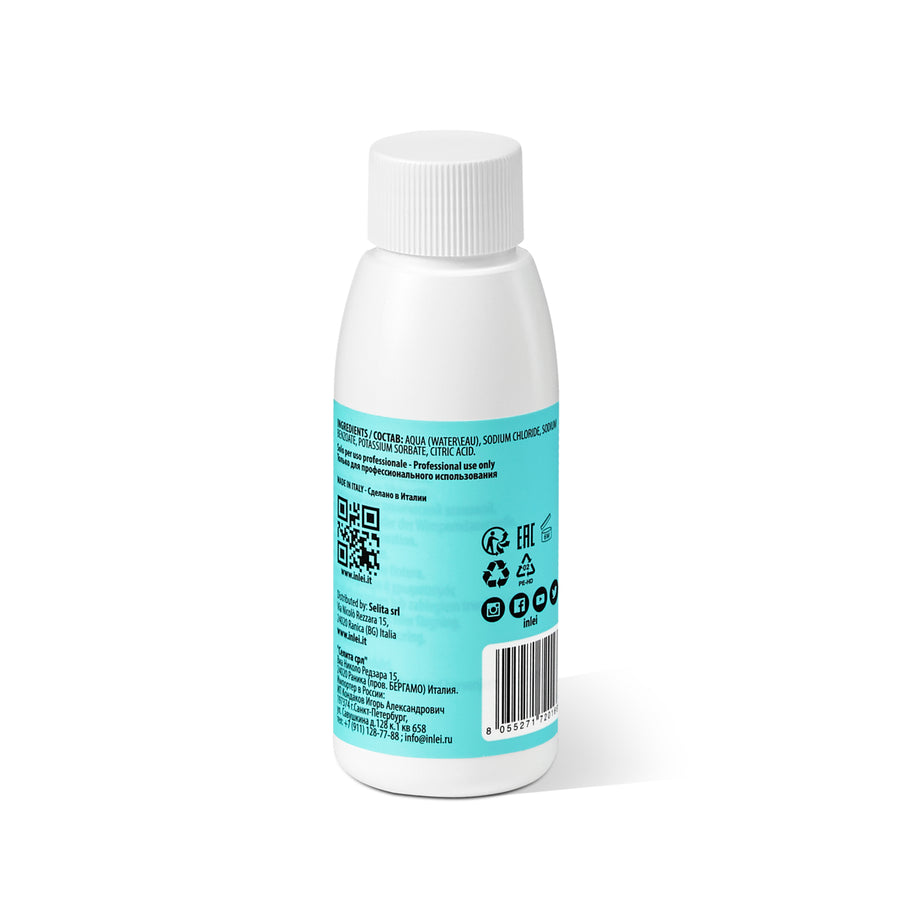 InLei® | Saline Pretreatment