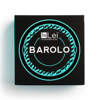 Thumbnail for InLei® BAROLO Bowl