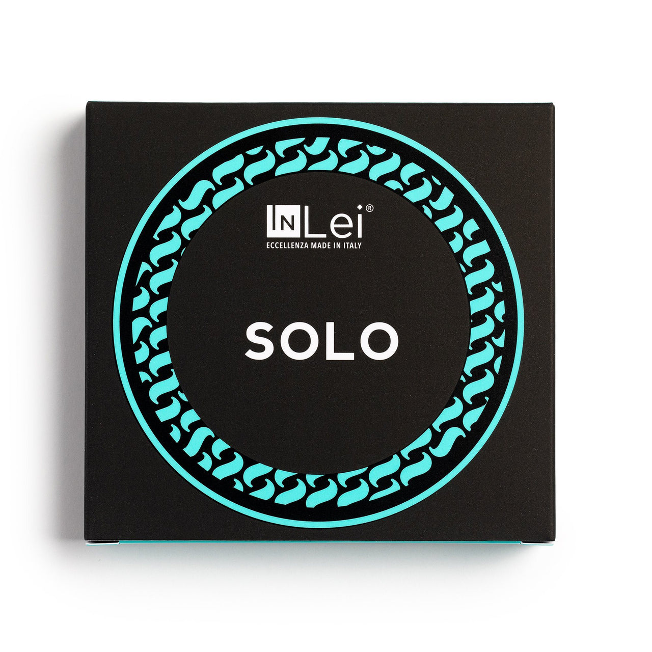 InLei® | Solo Bowls (3 pcs)