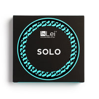 Thumbnail for InLei® | Solo Bowls (3 pcs)