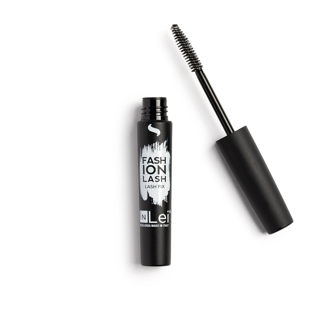 InLei® | Fashion Lash | Clear Lash & Brow Serum