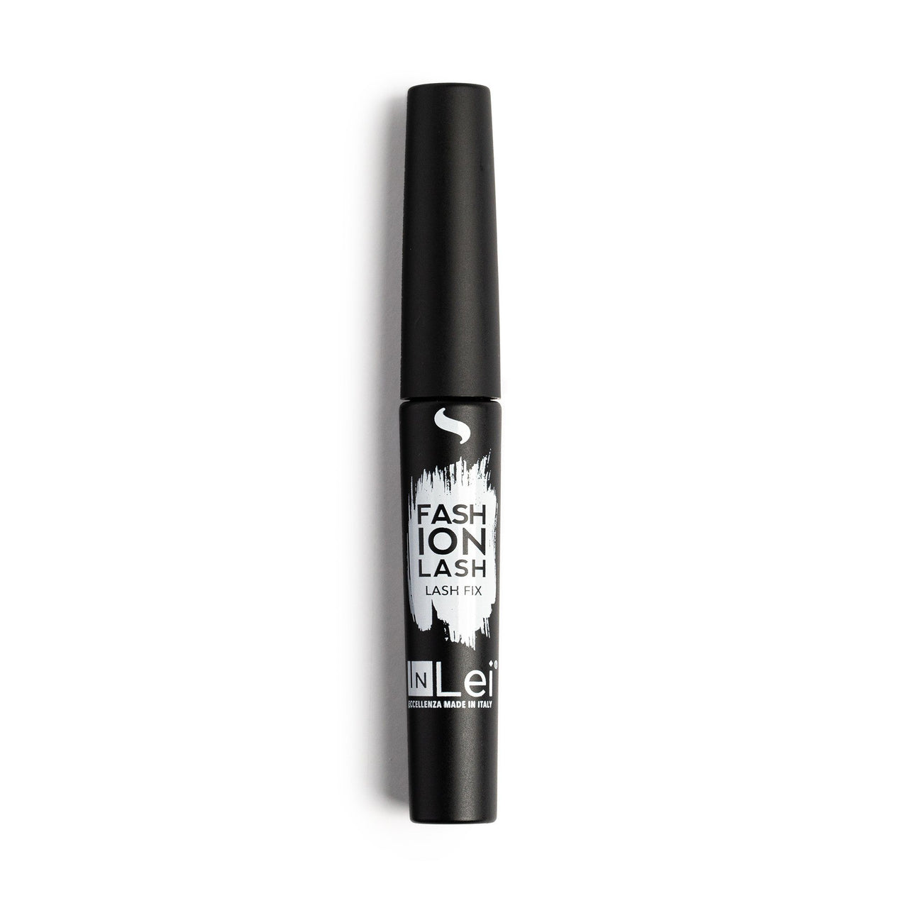 InLei® | Fashion Lash | Clear Lash & Brow Serum