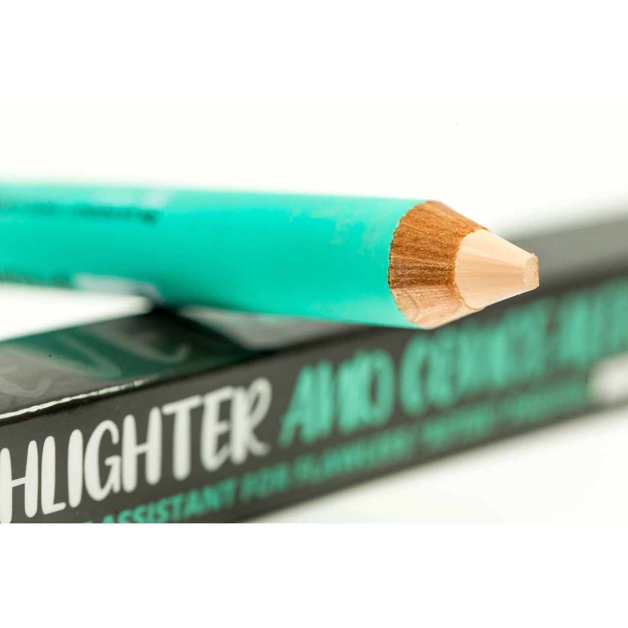 Highlighter/Concealer Jumbo pencil