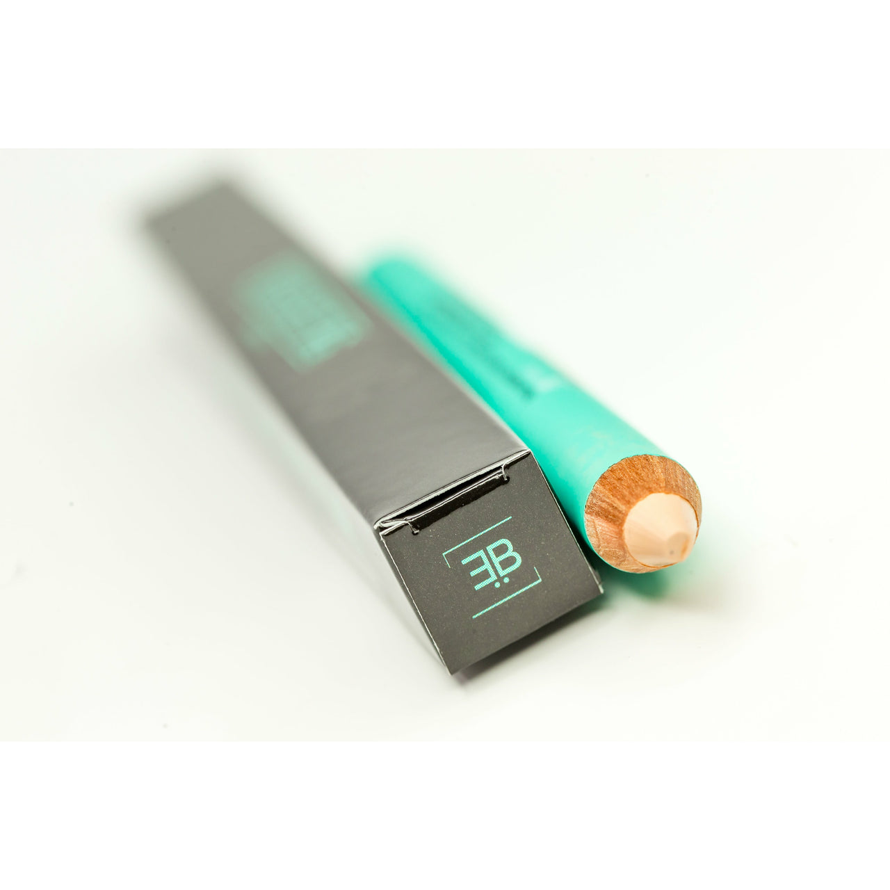 Highlighter/Concealer Jumbo pencil