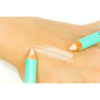 Thumbnail for Highlighter/Concealer Jumbo pencil