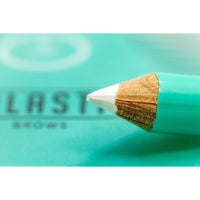 Thumbnail for Everlasting Brows | WOW Pencil (White)