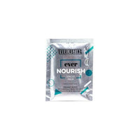 Thumbnail for EverNourish moisturizing healing wipes pack of 14