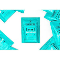 Thumbnail for EverSoothe healing wipes pack of 14