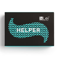 Thumbnail for InLei® Helper Tool (Lash Lifting & Filling)