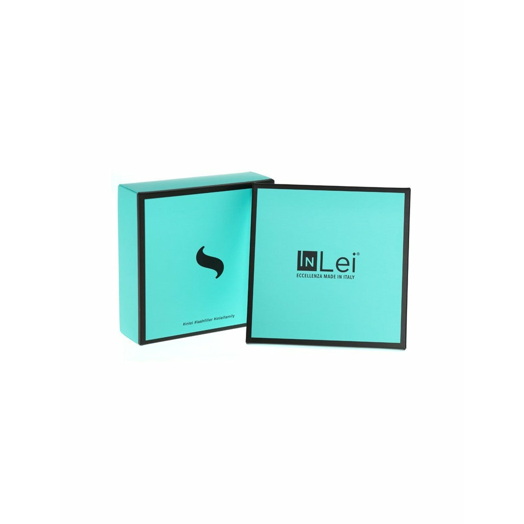 InLei® | Product Box