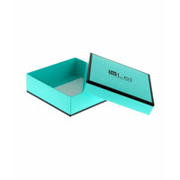 Thumbnail for InLei® | Product Box