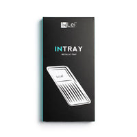 Thumbnail for InLei® | Multifunctional Metallic Tray
