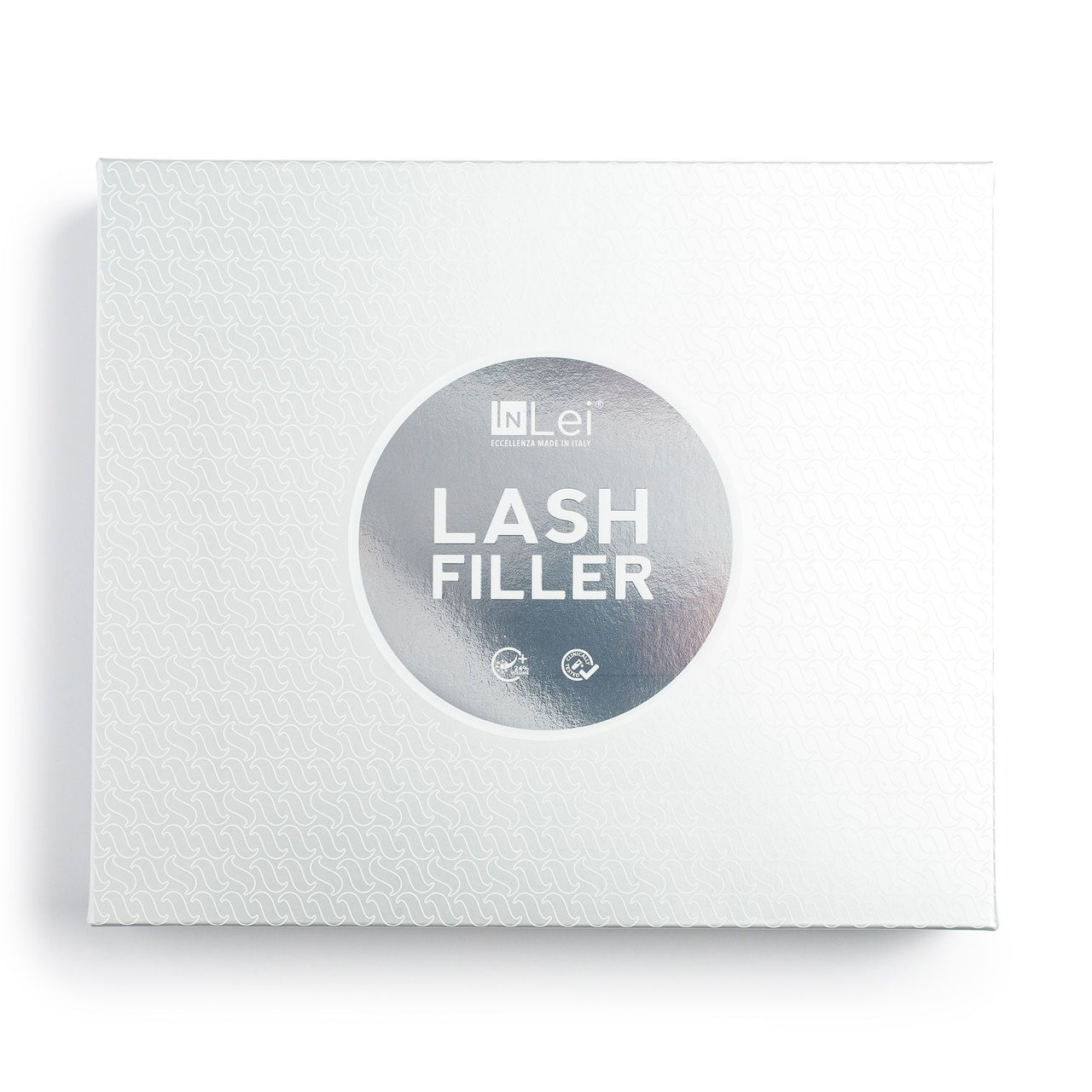 InLei® Lash Filler & Tint Kit