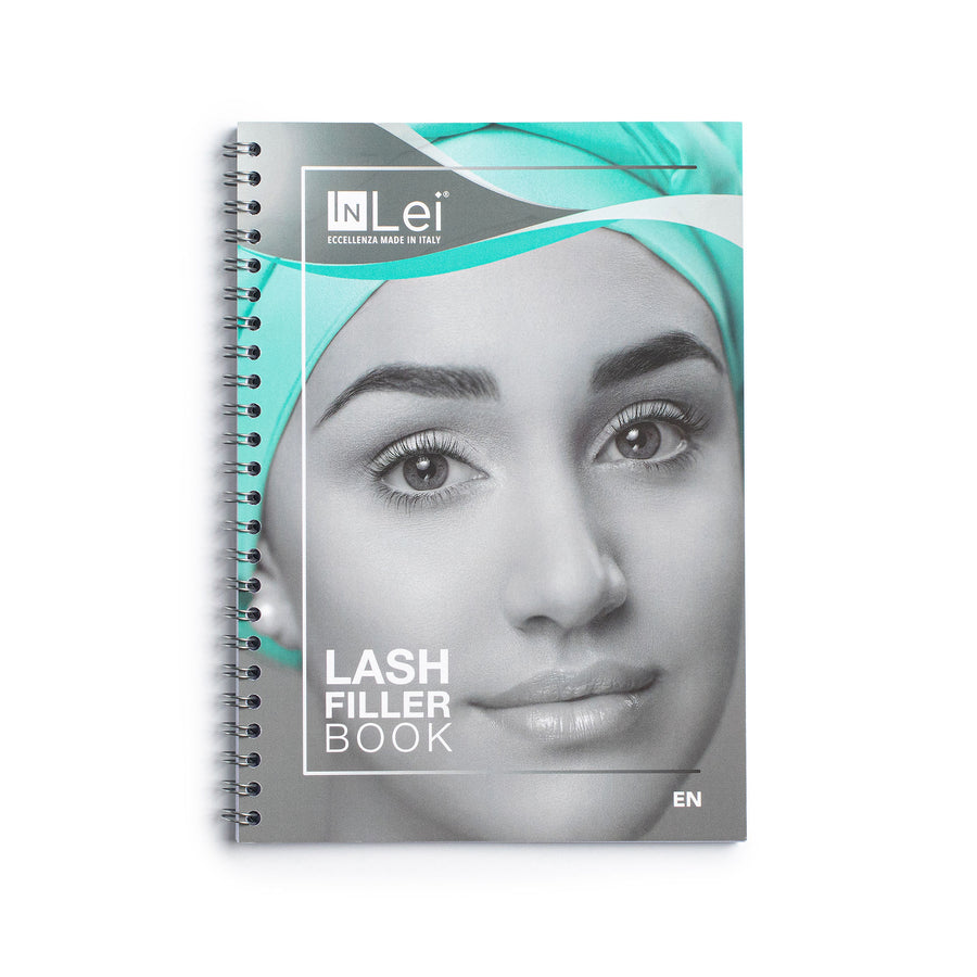 MAB | Lash Filler | Virtual Conversion Course - FREE