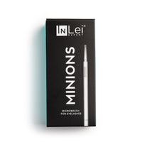 Thumbnail for InLei® | MINIONS | Micro Brush
