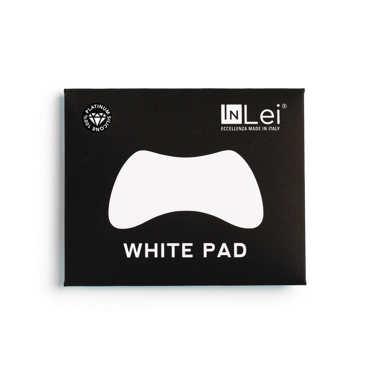 InLei® | White Pad