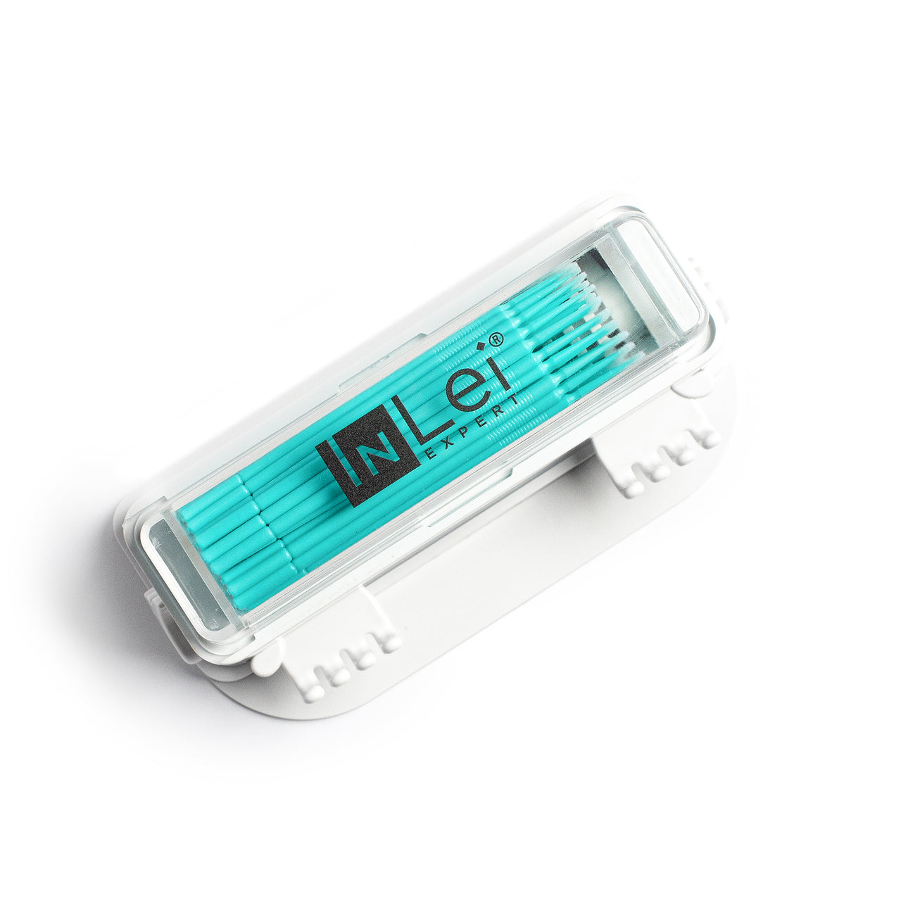 InLei® | Pusher Dispenser for Microbrush