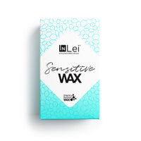 Thumbnail for InLei® | Sensitive WAX