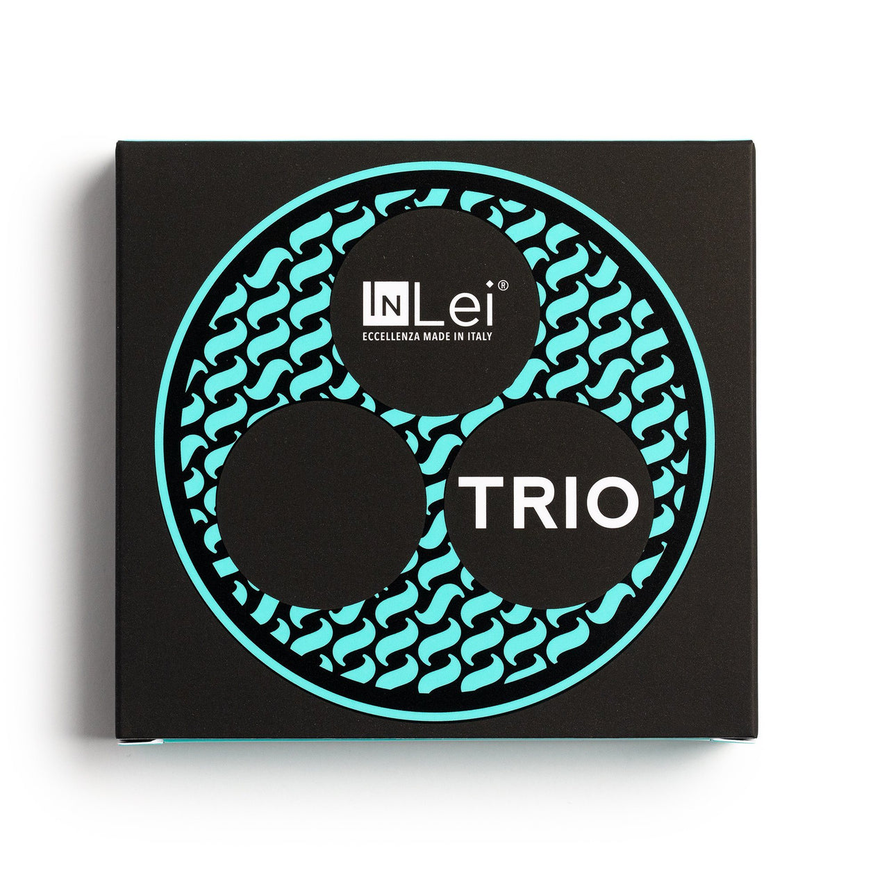 InLei® | Trio Dish