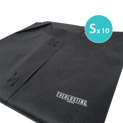 Everlasting Brows | Disposable Aprons