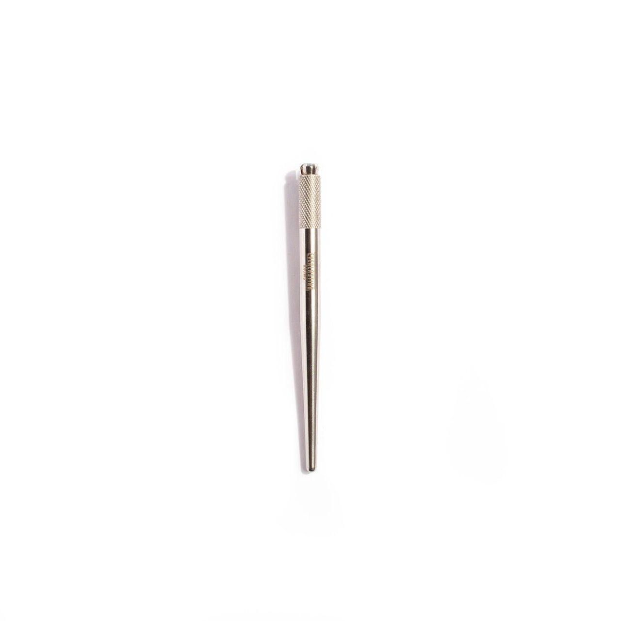 My Absolute Beauty- Stainless Steel Microblading Tool