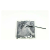 Thumbnail for Fine tip lip applicator disposable wands x 50