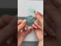 InLei® | Forma | Shields