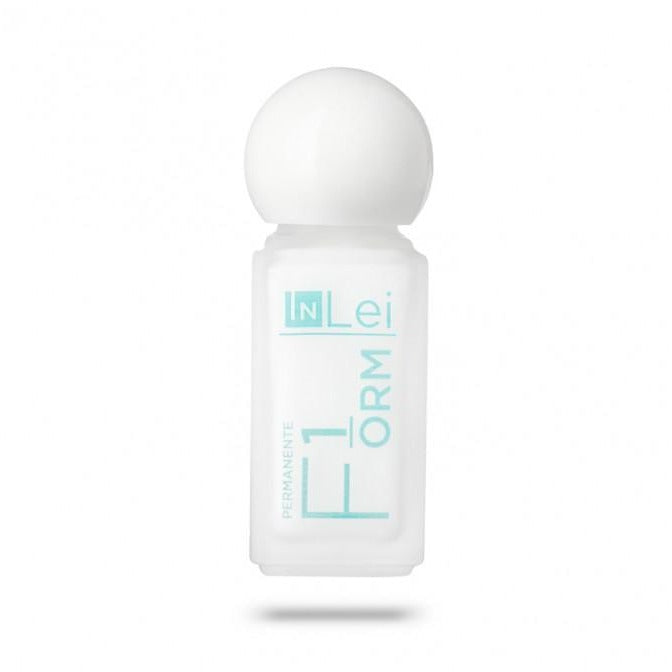 InLei® | Lash Filler | FORM 1 (4ml Bottle)