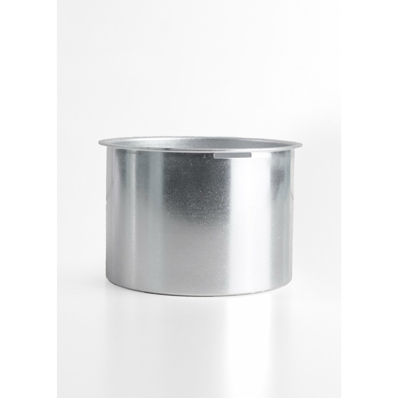InLei® Spare Aluminum Pot For InLei® Wax Warmer