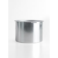 Thumbnail for InLei® Spare Aluminum Pot For InLei® Wax Warmer