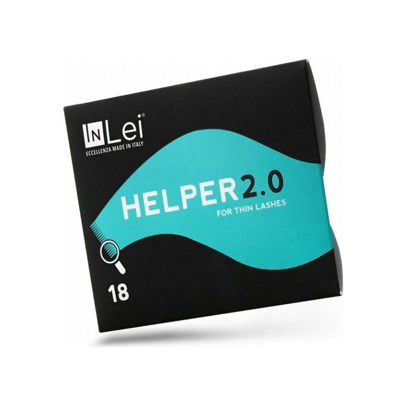 InLei® | Helper Tool 2.0