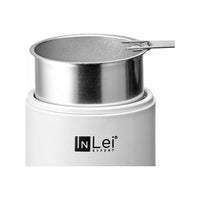 Thumbnail for InLei® | Professional Wax Warmer