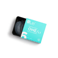 Thumbnail for InLei® “ONE” - Silicone Shields L1