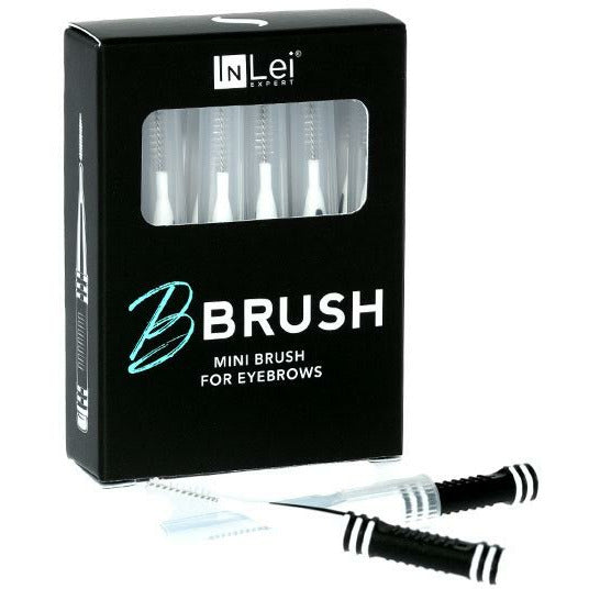 InLei® | B-Brush (12pcs)