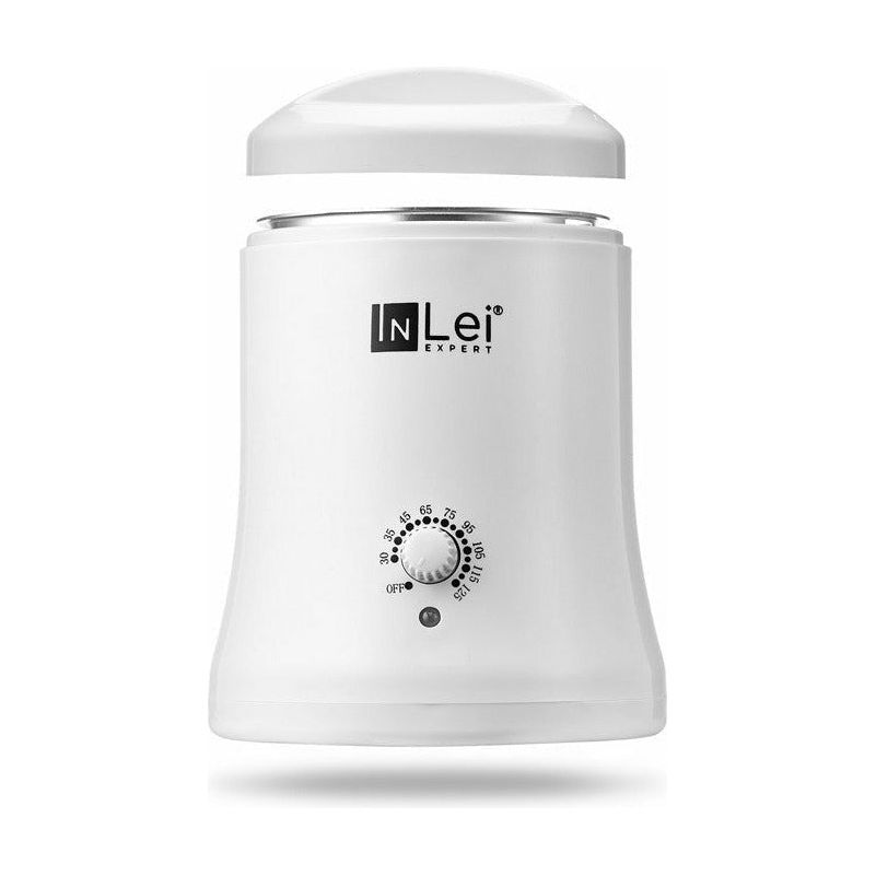 InLei® | Professional Wax Warmer