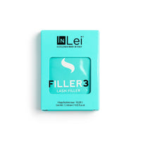 Thumbnail for InLei® | Lash Filler | FILLER 3 Sachet